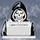 ghostinlinux