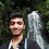 Girish_Vishveshvara