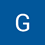 Greig_Olivier