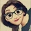 Hanna