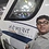 Harsh_Vardhan_Singh