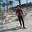 Ibrahem_Adel