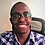 james2030kiarie