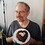Jeffrey_Martin