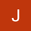 Joseph_Dee