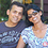 Keshav_Bhat