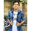 kushal