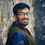 mallangi_govardhanre