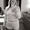 Mandy_m