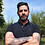 Marco_Lopes