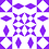 Mark_J