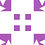 Martins_Almeida
