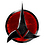 Martok