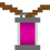 Mass_Gasher