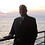Michael_Kanthal