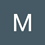 Mohak_Bhatnagar