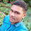 Navneeth_P_Sagar