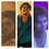NAYAN_MAKWANA