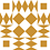 Nicholas_Jason
