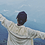 Nishant