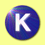 nkans