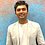 nomadicmehul