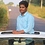 Nynesh_Reddy