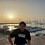Octavio_Garcia