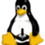 oldrocker99