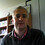 Olivier_Michel