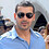 Parag_Gedam