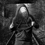 Patrick_Lniger