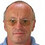 Paul_Illingworth