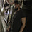 PixelTroy_Gaccia