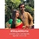 Pritam