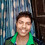 Rajeev_Gupta