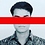 rajeshposts
