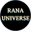 Rana