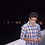 Riyaj_Sheikh