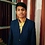 rizwan486