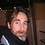 Rogue_417 Rogue_417