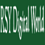 rsydw rsydw