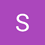 Sandip_Roy