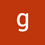 sgaga