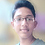 Shashank_Singh