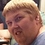 sheltonjdjr