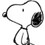 Shiloh_Pendergraff