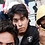Shubham_Singh