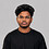 Sivaraman