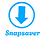 snapsaver